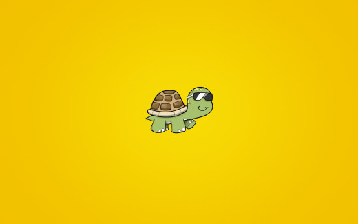 841931 (a): :1920x1200